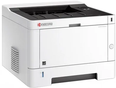 Замена принтера Kyocera P2235DW в Ижевске